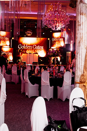 gala4acure-0052