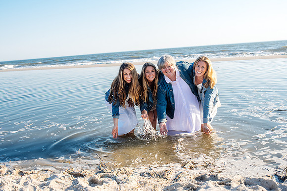 Beach2021-0219