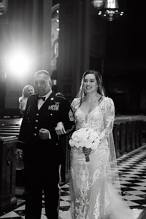 mamunes-0875