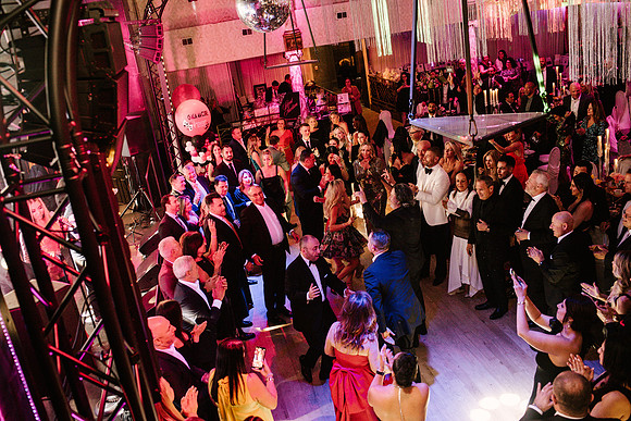 gala4acure-0561
