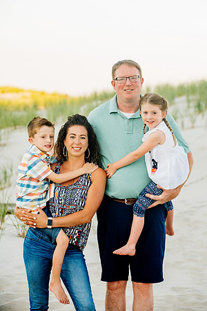 Family-0022
