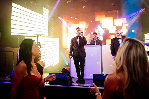 gala4acure-0572
