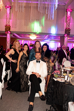 gala4acure-0378