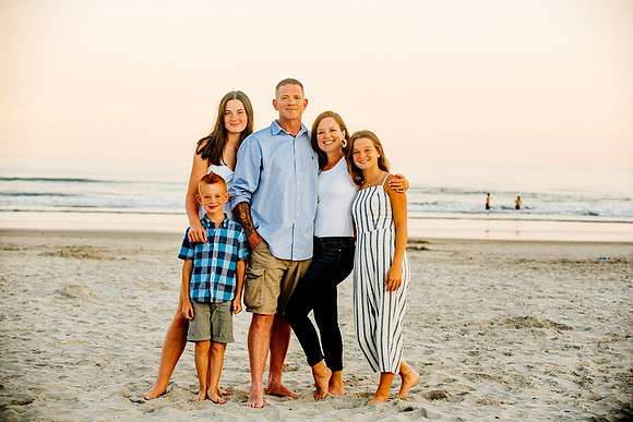 Family-0159