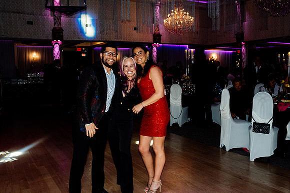 gala4acure-0372