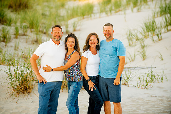 Family-0107