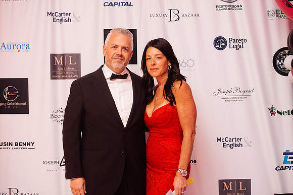 gala4acure-0132