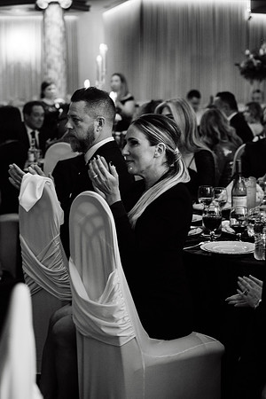 gala4acure-0301