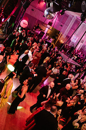 gala4acure-0567