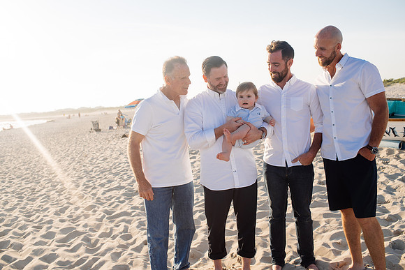 Beach2021-0327