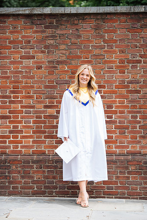 graduation-0052
