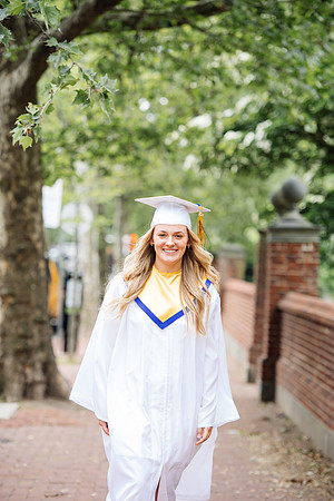 graduation-0029