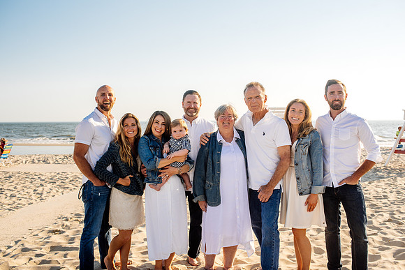 Beach2021-0120