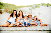 Family-0008