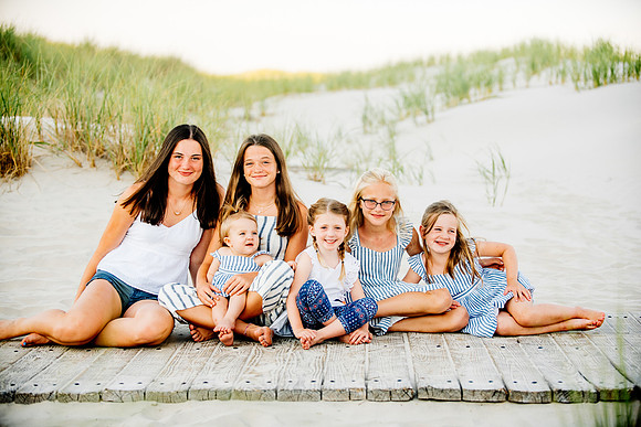 Family-0008