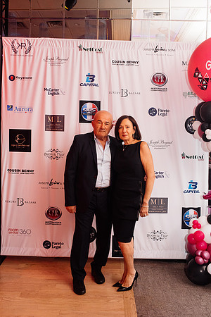 gala4acure-0101