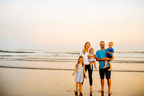 Family-0205