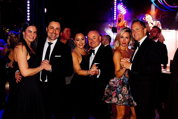 gala4acure-0339