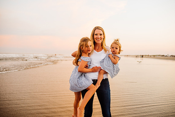Family-0272