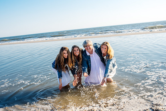 Beach2021-0221