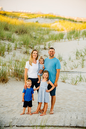 Family-0112