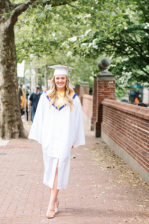 graduation-0025