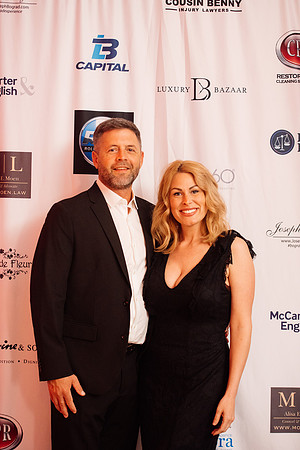 gala4acure-0114