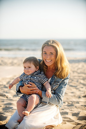Beach2021-0162
