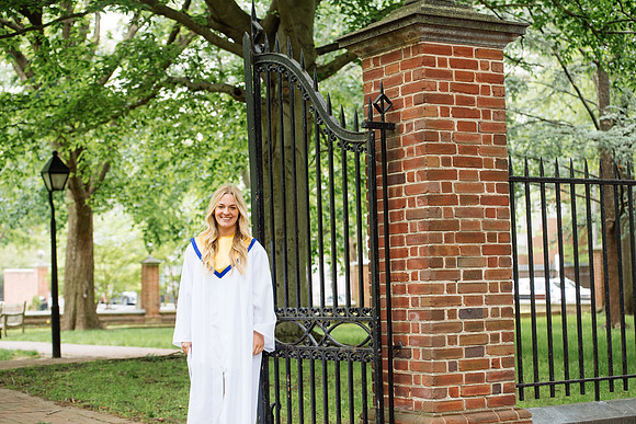graduation-0090