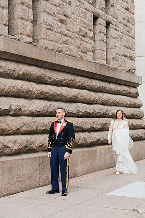 mamunes-0246