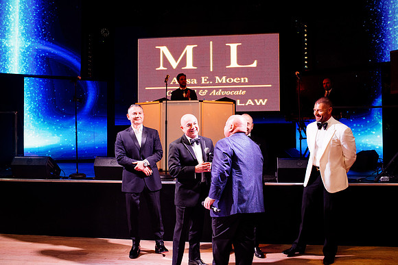 gala4acure-0280