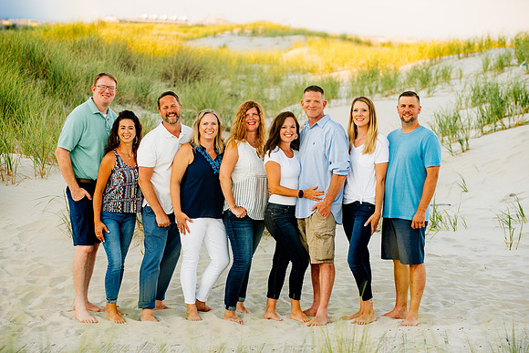 Family-0100