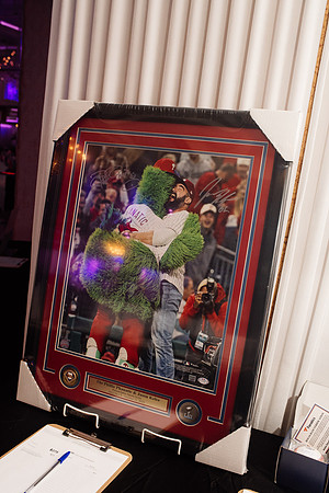 gala4acure-0022