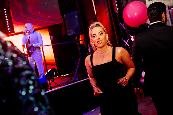 gala4acure-0438