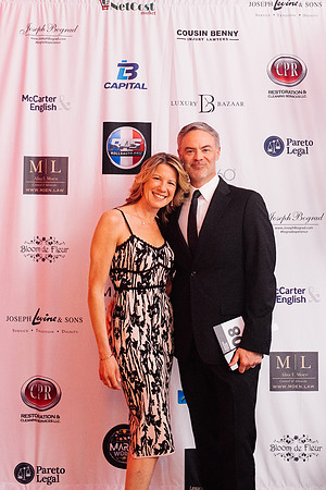 gala4acure-0125