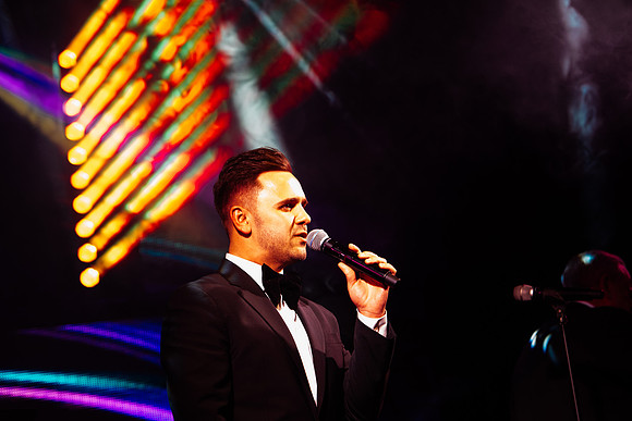 gala4acure-0331