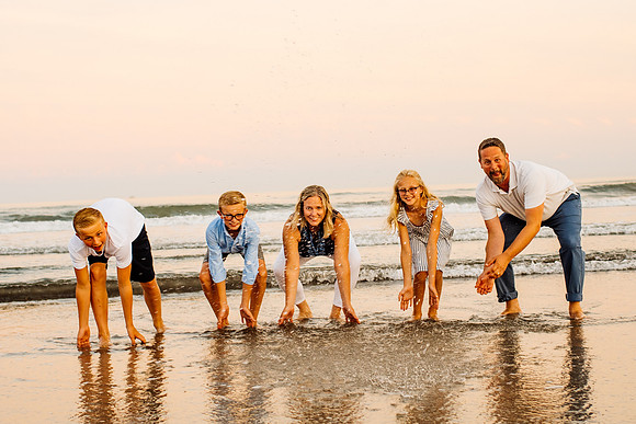 Family-0215