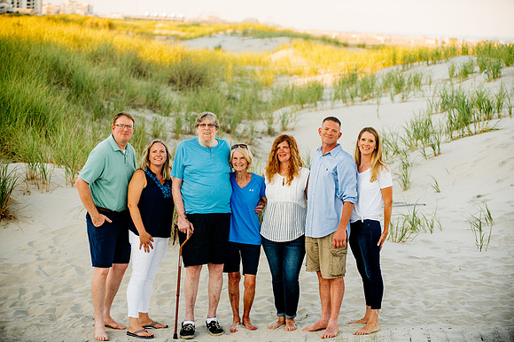 Family-0084