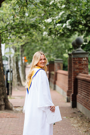 graduation-0046