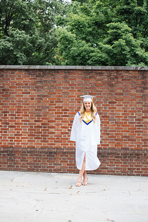 graduation-0063
