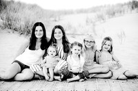 Family-0011