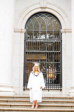 graduation-0128