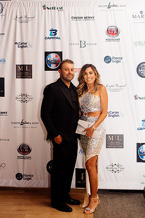 gala4acure-0414