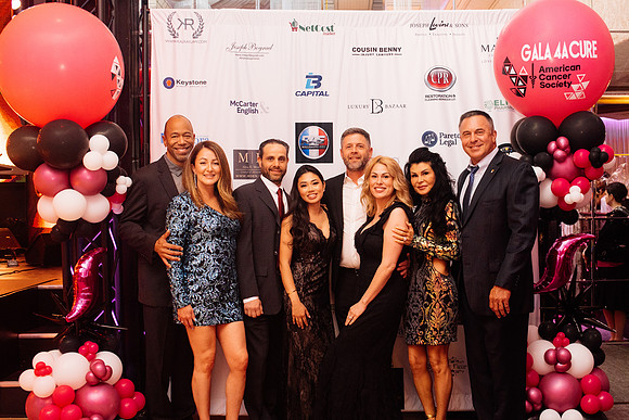gala4acure-0108