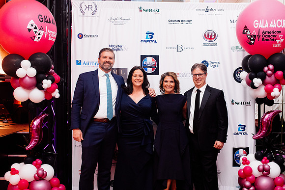 gala4acure-0150