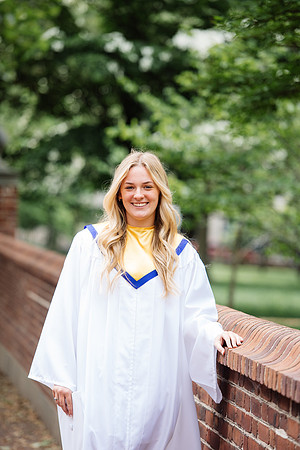 graduation-0049