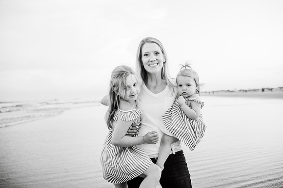 Family-0271