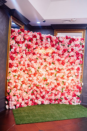 gala4acure-0035
