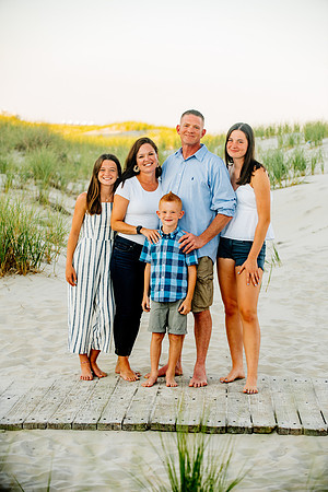 Family-0035