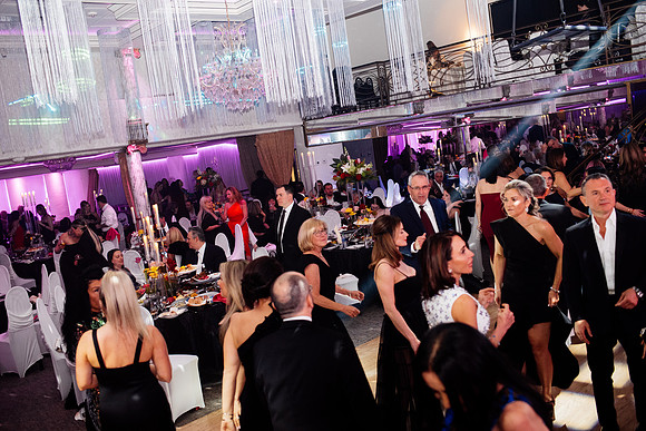 gala4acure-0451